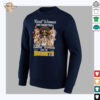 Oklahoma City Thunder Playoffs City basketball 2025 shirt