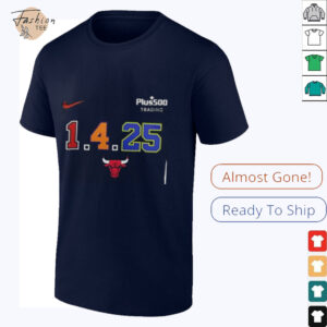 Derrick Rose Night 1 Shirt Basketball Fan Gift Ideas