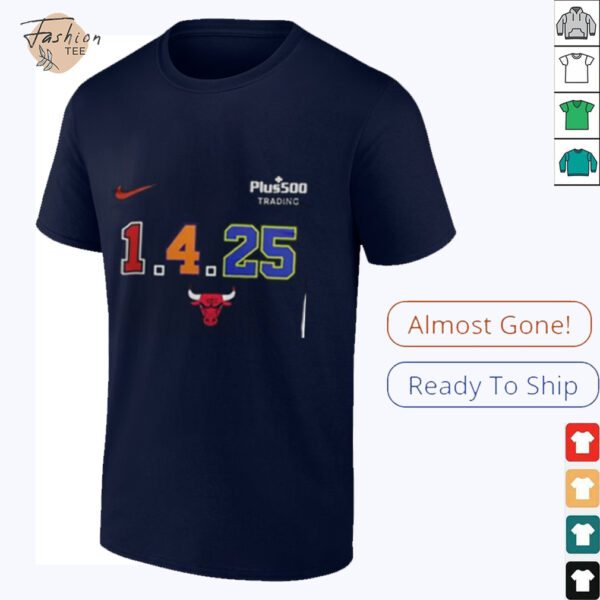 Derrick Rose Night 1 Shirt Basketball Fan Gift Ideas