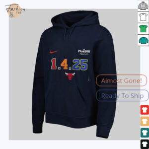 Derrick Rose Night 1 Shirt Best Gifts For Basketball Lovers