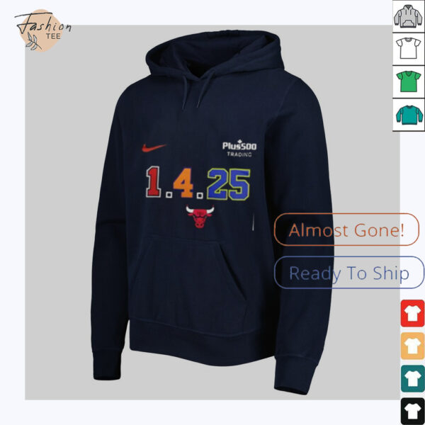 Derrick Rose Night 1 Shirt Best Gifts For Basketball Lovers