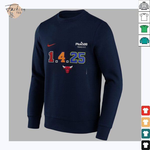 Derrick Rose Night 1 Shirt Best Gifts For Basketball Lovers