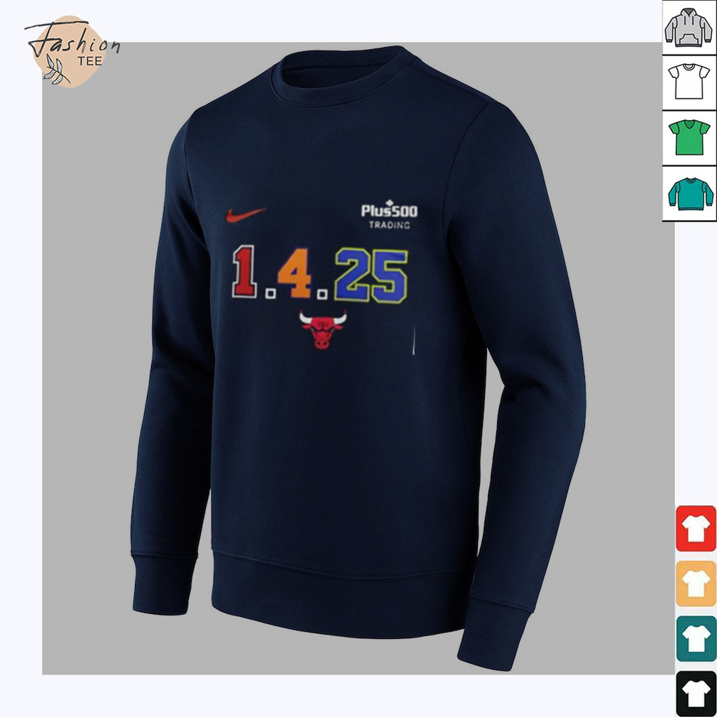 Derrick Rose Night 1 Shirt Best Gifts For Basketball Lovers Derrick Rose Night 1 Shirt Best Gifts For Basketball Lovers