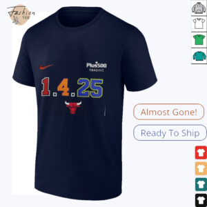 Derrick Rose Night 1 Shirt Best Gifts For Basketball Lovers