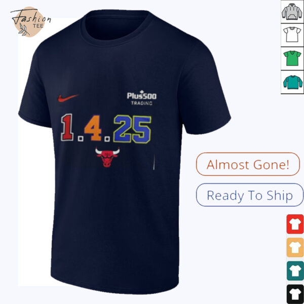 Derrick Rose Night 1 Shirt Best Gifts For Basketball Lovers