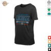 Sessanta Tour Fairfax, VA 2025 Shirt