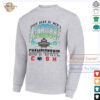 Minnesota Twins Dad A son’s first hero a daughter’s first love Happy Father’s Day 2025 shirt