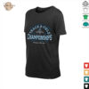 Clark Taylor Haliburton Indianapolis Sports Team players signature shirt