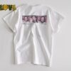 Planet of the apes shirt