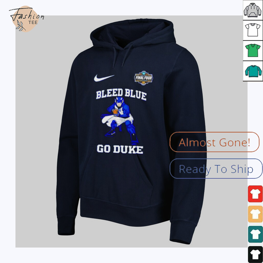 Duke Blue Devils Go Duke Mascot Men’s College Basketball Champions 2025 shirt Duke Blue Devils Go Duke Mascot Men’s College Basketball Champions 2025 shirt