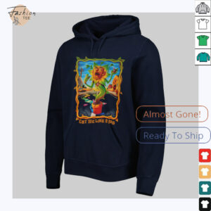 Eat Me Like A Bug T Shirt