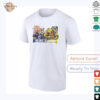 Zyn coin investor officially more broke than his nicotine addiction shirt