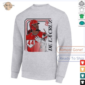 Elly De La Cruz Collage Frame Shirt_3_11zon