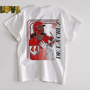 Elly De La Cruz Collage Frame Shirt_3_11zon