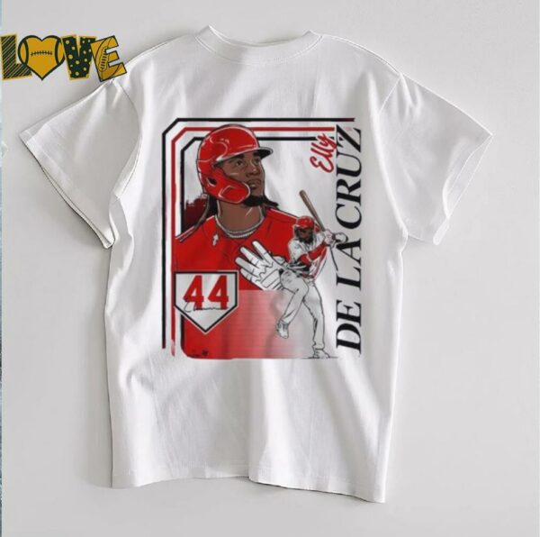 Elly De La Cruz Collage Frame Shirt_3_11zon