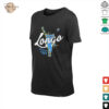 Evan Longoria forever a Ray Tampa Bay Rays shirt