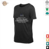 Ridin WIth Biden on His Fight Against Cancer shirt