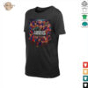 FA Cup Emirates We’re The Famous Crystal Palace Final shirt