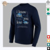Funny Sleep Token Rock Lover T Shirt