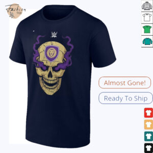Fanatics WWE x Orlando City SC 3 16 T Shirt_12_11zon
