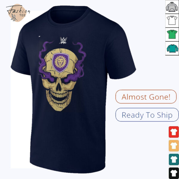 Fanatics WWE x Orlando City SC 3 16 T Shirt_12_11zon