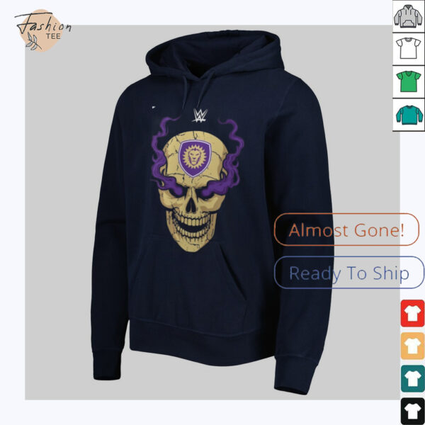 Fanatics WWE x Orlando City SC 3 16 T Shirt_12_11zon