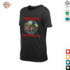 Irma Vep Dreaming Dreaming Of A Girl Like Me T shirts