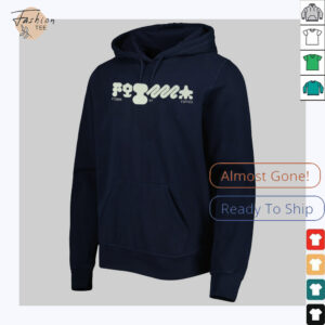 Figma Chunky Glyph Sweatshirt