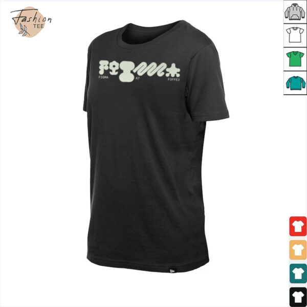 Figma Chunky Glyph Sweatshirt