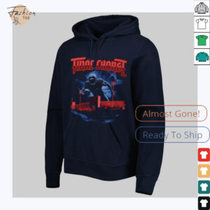Final Charge Farewell Tour 2025 Season T Shirt Gifts For Fans