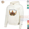 Mf Doom Chef Doom Sweatshirt