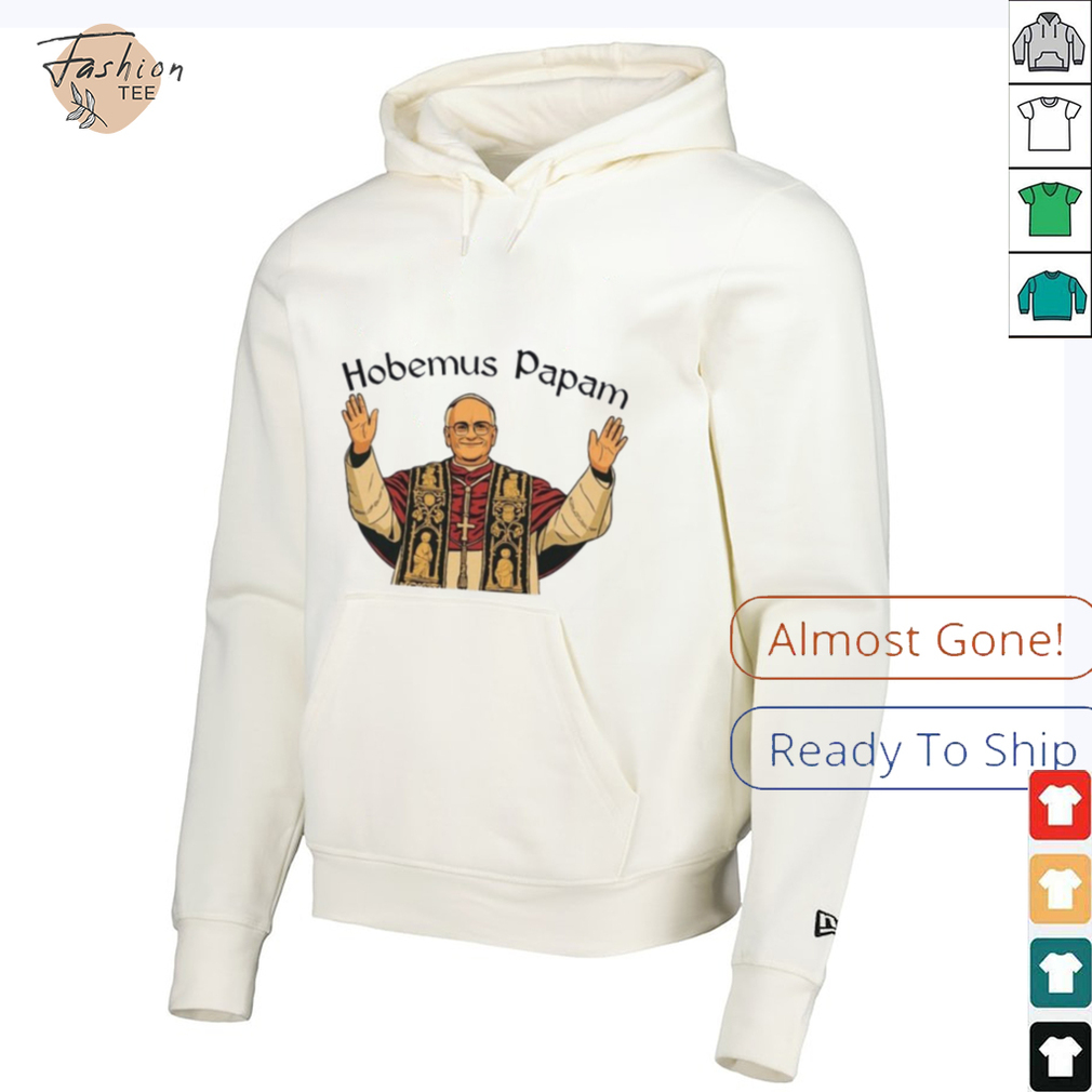 First American Pope Shirt Robert Francis Prevost Leo Xiv 2025 Catholic Costume Hoodie First American Pope Shirt Robert Francis Prevost Leo Xiv 2025 Catholic Costume Hoodie