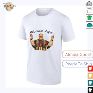 First American Pope Shirt Robert Francis Prevost Leo Xiv 2025 Catholic Costume Hoodie