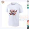 Fallen Angels T Shirt