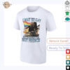 Deadbeat Dad See Ya Next Year, Kid T shirts