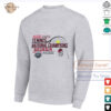 Pope Benedict XVI and Pope Francis shirt