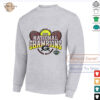 Good Company Tour The Walters New T Shirt Unisex T Shirt