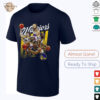 I absolutely refuse to debate gun control shirt