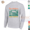 Division I Men’s Lacrosse Championship Big Red Nittany Lion Orange and Terrapins shirt
