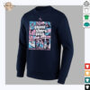 I love losing money T Shirt
