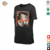 Uranus Tarot card shirt