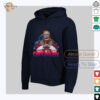 The Walter Payton Sweetness Retro shirt
