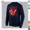 Funny Sleep Token Rock Lover T Shirt