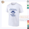 HOLADSGN Three Devils Graphic T Shirt