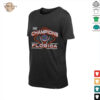 Matt Cardona Complete MC shirt