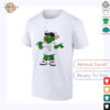 Official Josh Jalen Mikal Nova Boys Collegiate The Garden 4 Penn Plaza Est 2015 New York Knicks T shirts