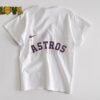 2025 Boys Boys Golf State Championships SCHSL shirt