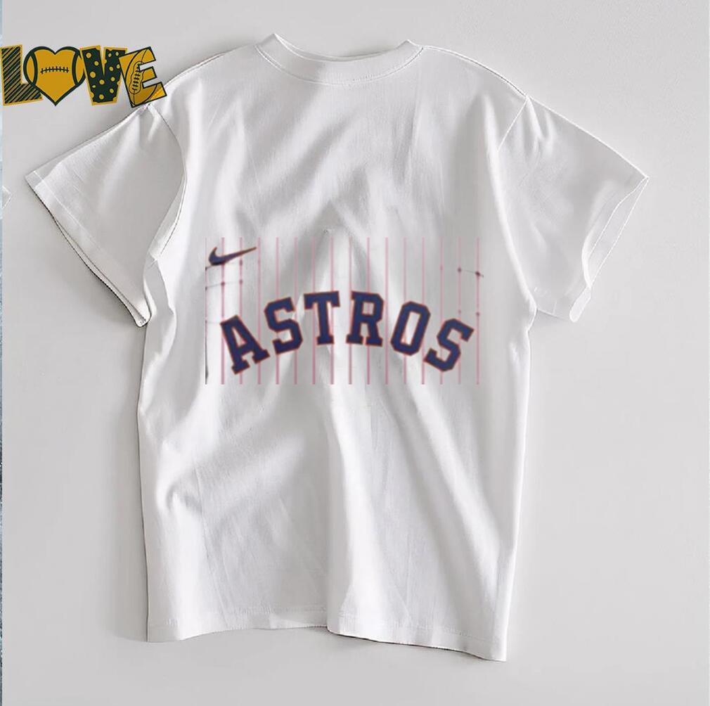 Houston Astros x Hello Kitty Shirt Best Gifts For Baseball Fans Houston Astros x Hello Kitty Shirt Best Gifts For Baseball Fans