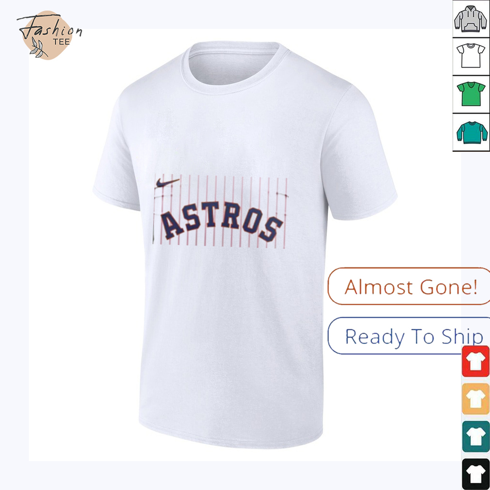 Houston Astros x Hello Kitty Shirt Best Gifts For Baseball Fans Houston Astros x Hello Kitty Shirt Best Gifts For Baseball Fans