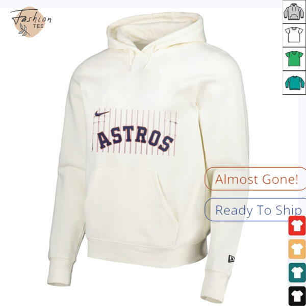 Houston Astros x Hello Kitty Shirt Best Gifts For Baseball Fans